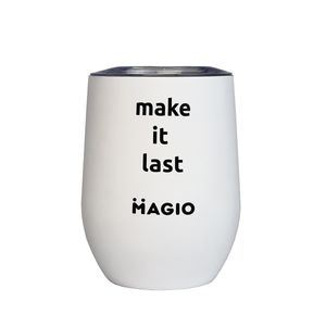 Термокухоль Magio MG-1042