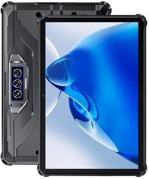 Планшет Oukitel RT7 12/512GB Black