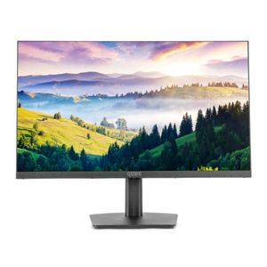 Неттоп Artline Business B12 (B12v40V24F75-IPS)