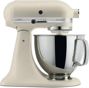 Кухонна машина KitchenAid 5KSM175PSEFL