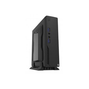 Корпус GameMax MT300-2U3-60W