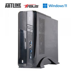 Десктоп Artline Business (B29v60Win)