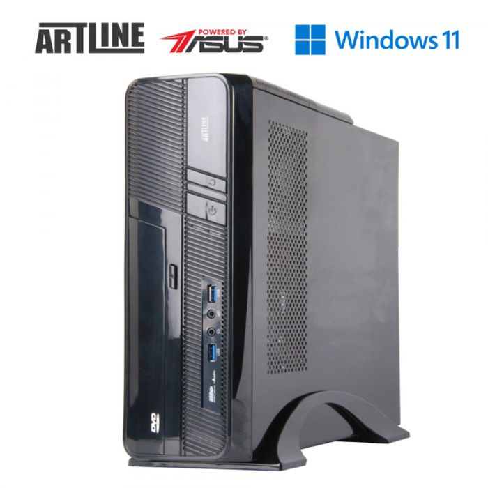 Десктоп Artline Business (B29v60Win)