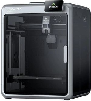 3D-принтер Creality K2 Pro