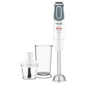 Занурюваний блендер Tefal HB641138