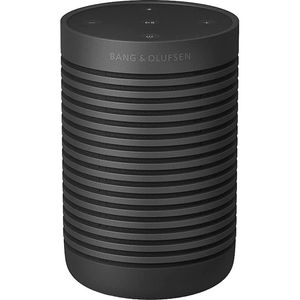 Портативна колонка BangOlufsen Beosound Explore Black Anthracite