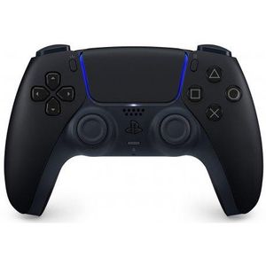 Геймпад Sony DualSense Midnight Black (9827696)