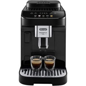 Кавомашина автоматична Delonghi Magnifica Evo Ecam 290.61.B