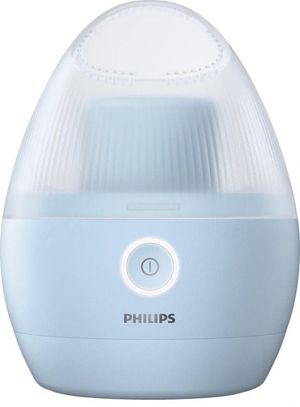Машинка для видалення катишків Philips GCA2100/20