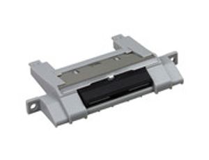 Тормозная площадка HP LJ P3015, RM1-6303 CET (CET2425)