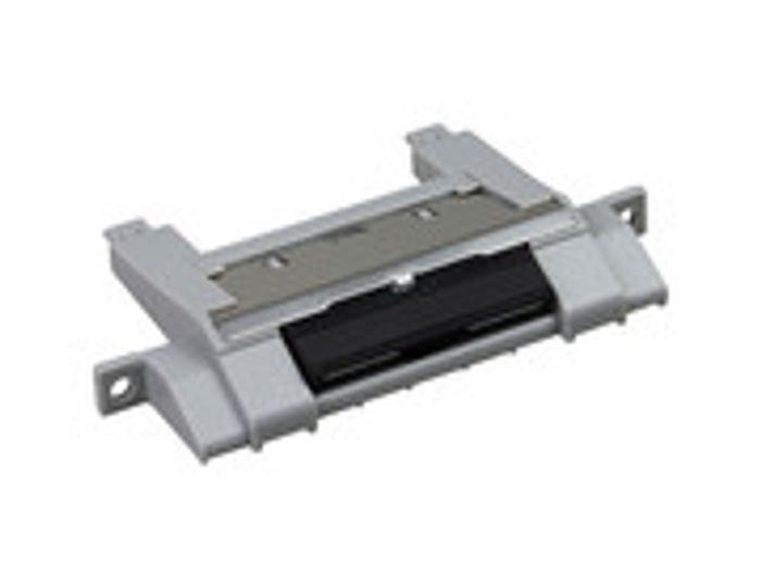 Тормозная площадка HP LJ P3015, RM1-6303 CET (CET2425)