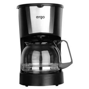Крапельна кавоварка Ergo CD 6700