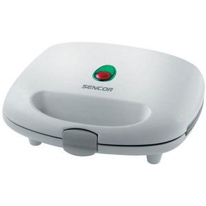 Бутербродниця Sencor Ssm 3100