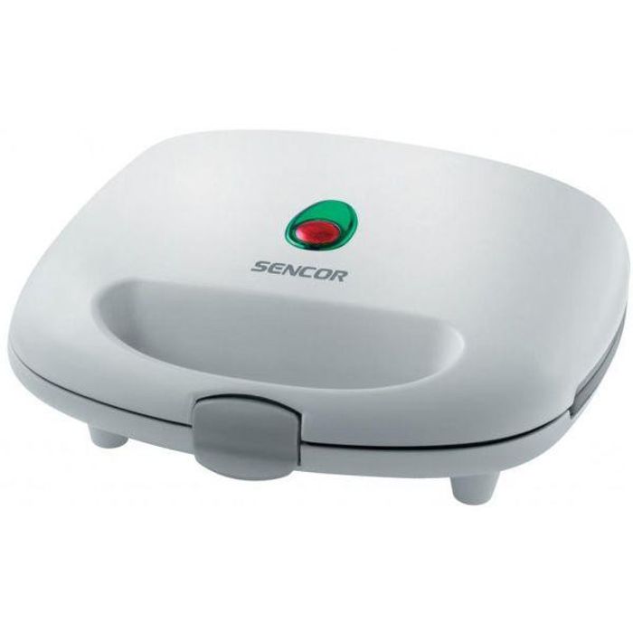 Бутербродниця Sencor Ssm 3100