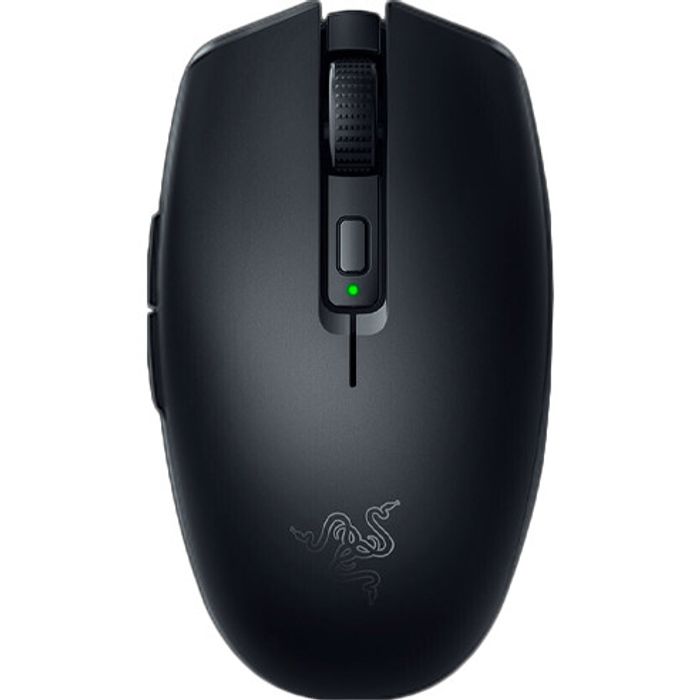 Миша Razer Orochi V2 Wireless (RZ01-03730100-R3G1)