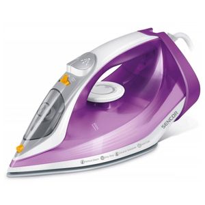 Праска з парою Sencor Ssi 5800VT