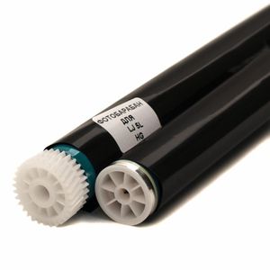 Фотобарабан HP LJ 5L/1100 HG