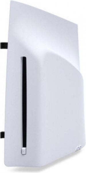 Дисковод для консолі Sony PlayStation 5 Slim Disc Drive (1000041522)