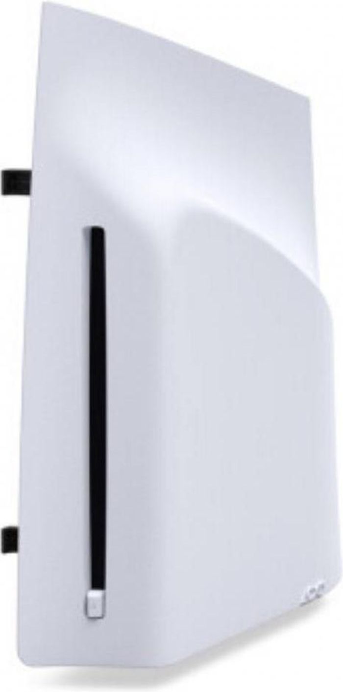 Дисковод для консолі Sony PlayStation 5 Slim Disc Drive (1000041522)