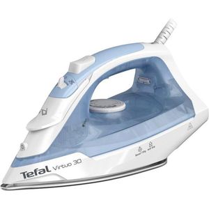 Праска з парою Tefal Virtuo 30 FV2C41E0