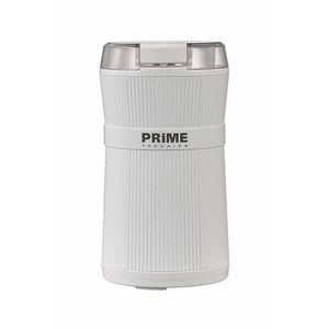 Кавомолка електрична Prime Technics Pcg 3050 BE