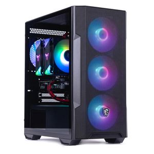 Десктоп Artline Gaming Drgn (Drgnv156)