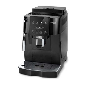Кавомашина автоматична Delonghi Magnifica Start Ecam 220.21.B