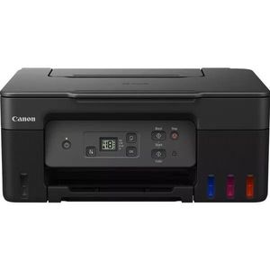 Бфп Canon Pixma G2470 (5804C009)