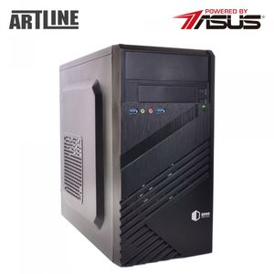 Десктоп Artline Business (B29v68Win)
