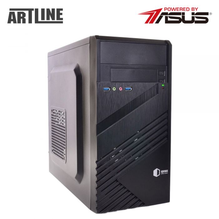 Десктоп Artline Business (B29v68Win)