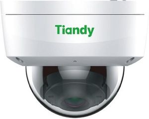 IP-камера відеоспостереження Tiandy TC-C35KS