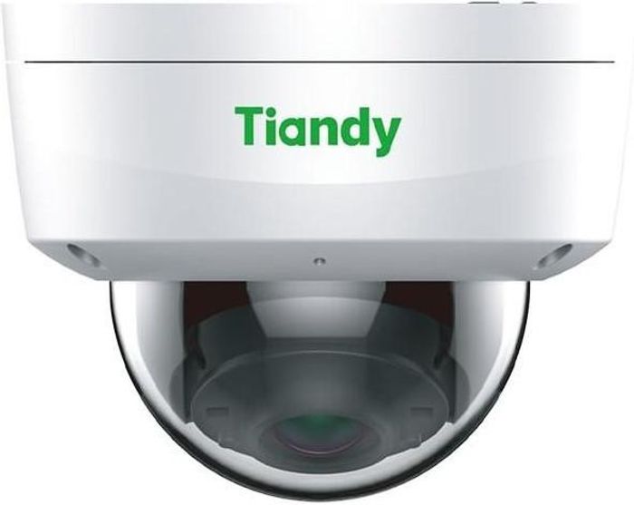 IP-камера відеоспостереження Tiandy TC-C35KS