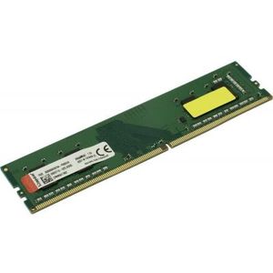Память для настільних компютерів Kingston 8GB DDR4 3200 MHz ValueRAM (KVR32N22S6/8)