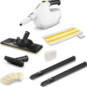 Пароочисник Karcher SC 1 Multi Up (1.516-410.0)