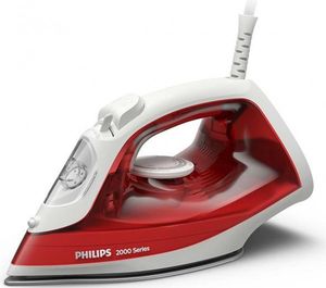 Праска з парою Philips 2000 Series DST2010/40
