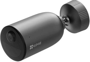 IP-камера відеоспостереження Ezviz EB3 (CS-EB3-R100-2C3WFL)