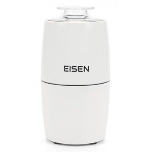 Кавомолка електрична Eisen ECG-025