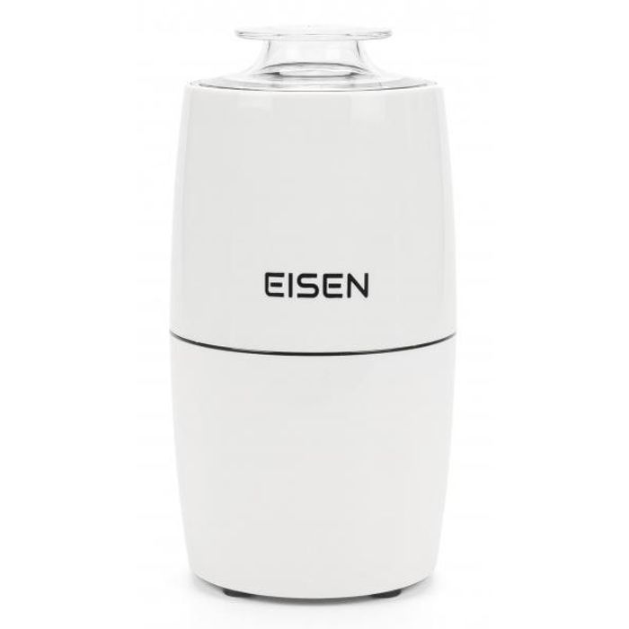 Кавомолка електрична Eisen ECG-025