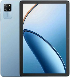 Планшет Blackview Tab 60 4/128GB Wi-Fi Glacier Blue