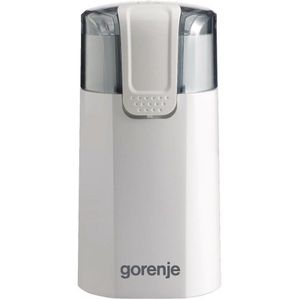 Кавомолка електрична Gorenje SMK150WI