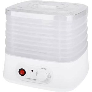 Сушка Esperanza EKD004