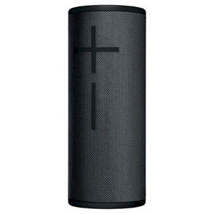 Портативна колонка Ultimate Ears Boom 3 Night Black (984-001360)