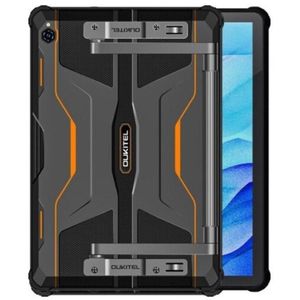 Планшет Oukitel RT6 8/256GB 4G Dual Sim Orange