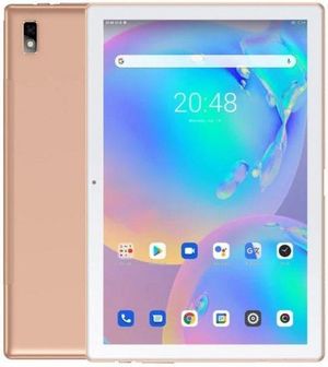 Планшет Blackview Tab 9 4/64GB Gold (6931548307075)