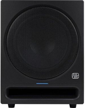 Студійний сабвуфер PreSonus Eris Pro Sub 10