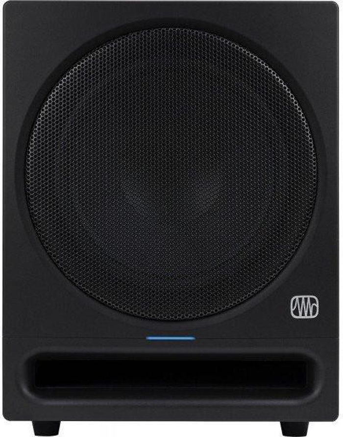 Студійний сабвуфер PreSonus Eris Pro Sub 10