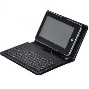Чохол з клавіатурою 10" Miotex Miotab KB10UA