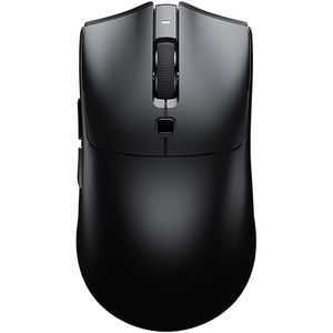 Миша Rawm SA-MH01 Black