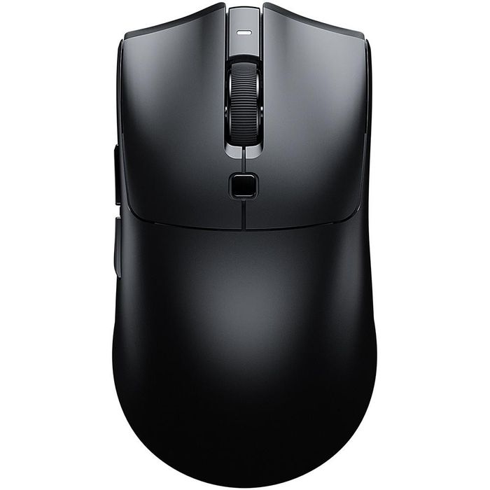 Миша Rawm SA-MH01 Black