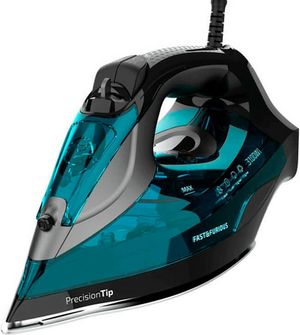 Праска з парою Cecotec FastFurious 5055 Pro (05570)